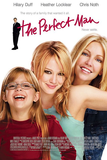  de Filme Paixão de Aluguel (2005)