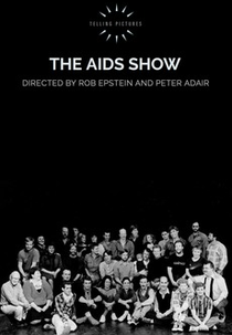 The AIDS Show (The AIDS Show)