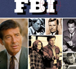 The F.B.I.