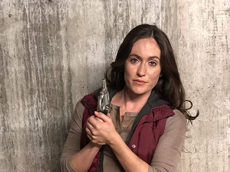 Foto 6 de Alien Siege