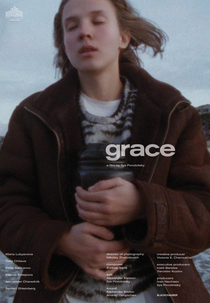 Grace (Блажь)