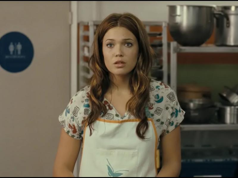 Foto 10 de Minha Mãe Quer Que Eu Case