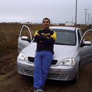 Foto de perfil de Natan