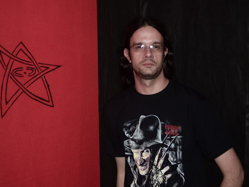 Foto 2 de Red Hookers