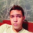 Foto de perfil de Leonardo