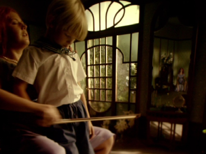 Foto 3 de Las Meninas