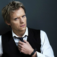Marc Warren