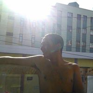 Foto de perfil de Luiz