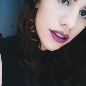 Foto de perfil de Diana Melo