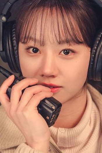 Poster de Episódio 10화 (2026)