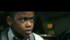 LUV - Trailer (Common, Michael Rainey Jr. and Dennis Haysbert)