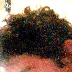 Foto de perfil de Victor Senna