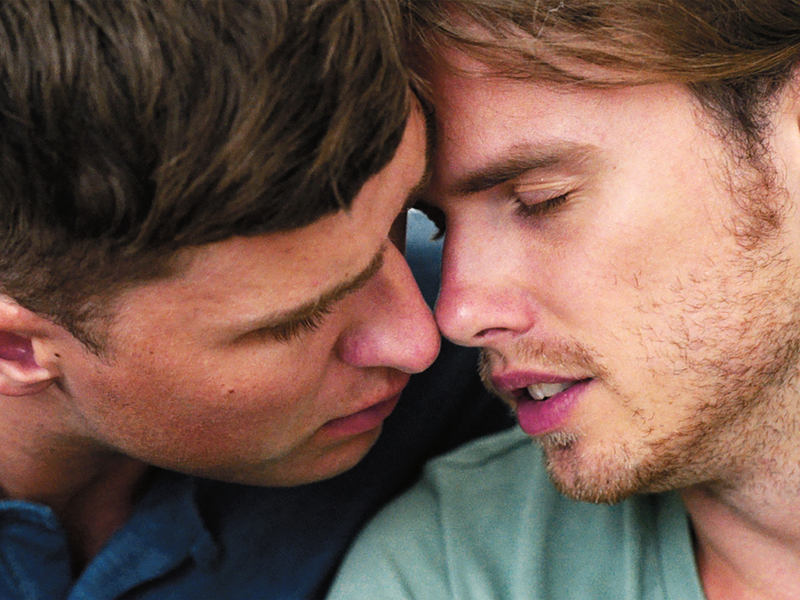 Foto 5 de A Vida Sem Você