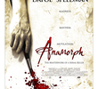 Anamorph: A Arte de Matar