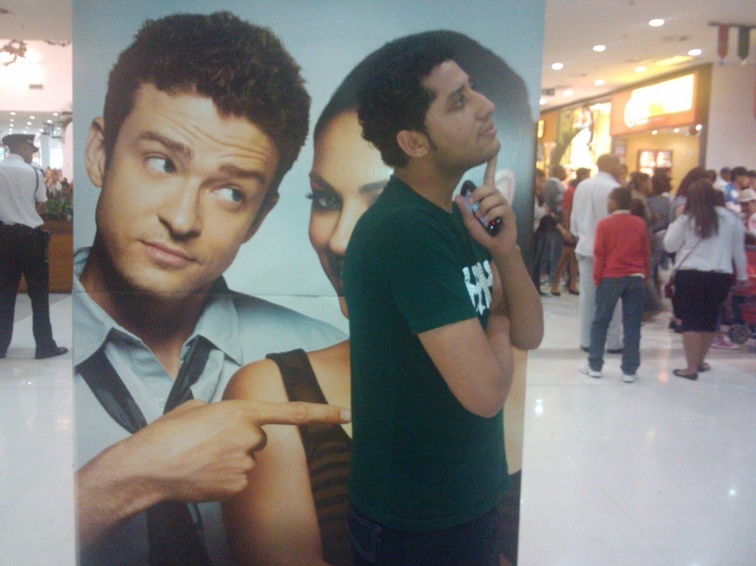 Andre Rodrigues - Foto 4