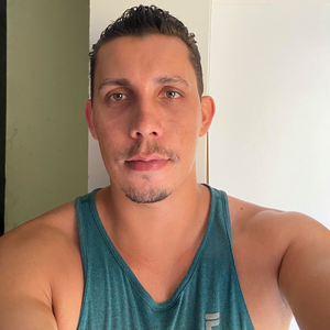 Foto de perfil de Acácio