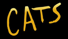 Cats | Trailer #2