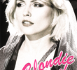 Blondie: Live!