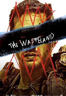 Mad Max: A Terra Desolada