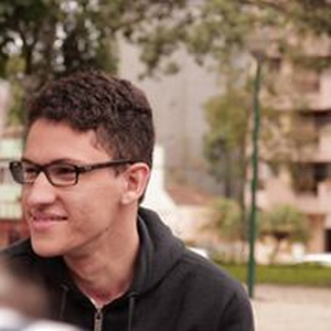 Foto de perfil de Daniel