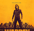 Warden