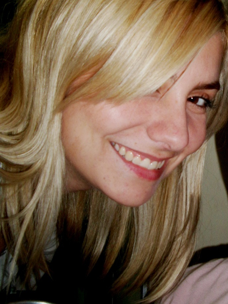 Bruna Martins - Foto 1