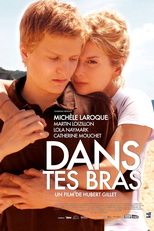 Dans Tes Bras (Dans Tes Bras)