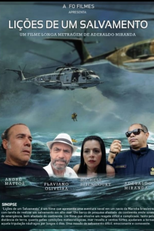 Lições de um Salvamento (Lições de um Salvamento)