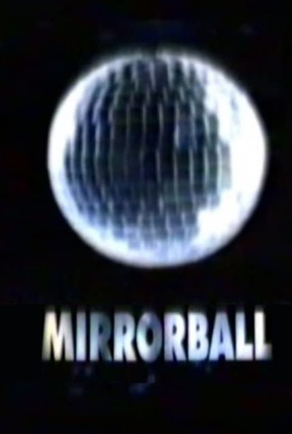 Poster 1 de TV Mirrorball (2000)