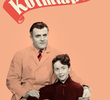 Kolmiapila
