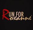Run For Roxanne