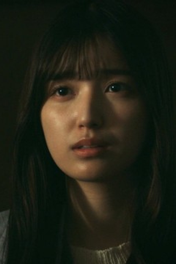 Poster de Episódio 第09話 (2025)
