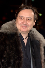 Michel Fau
