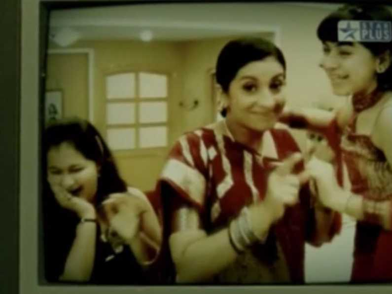 Foto 52 de Gangues de Wasseypur