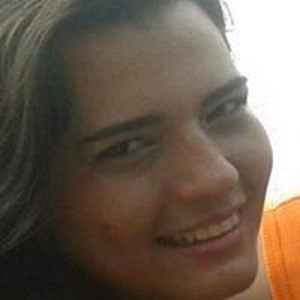 Foto de perfil de Taiala