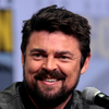Karl Urban - Foto 1