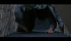 Tollbooth Triggermen Trailer