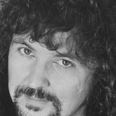 Wally Wingert