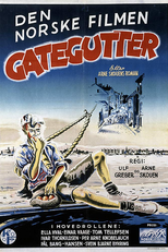 Gategutter (Gategutter)