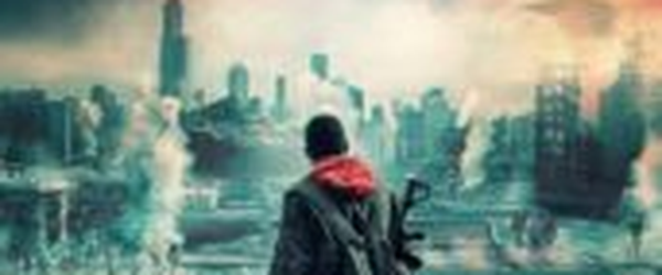 Crítica: A Rebelião (“Captive State”) | CineCríticas