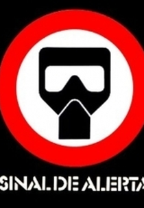 Sinal de Alerta (Sinal de Alerta)