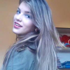 Foto de perfil de Diely