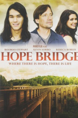 Hope Bridge (Hope Bridge)