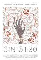 Sinistro (Sinistro)