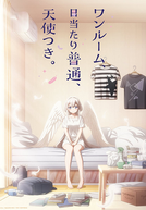 One Room, Hiatari Futsuu, Tenshi-tsuki.