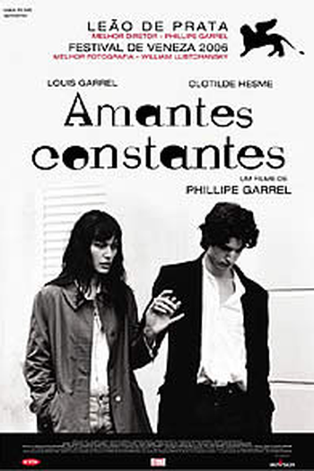  de Filme Amantes Constantes (2005)