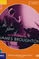 Devotions (Devotions)