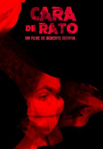 Cara de rato (Cara de rato)