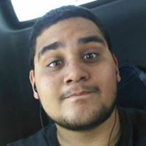 Foto de perfil de Bruno Magalhães