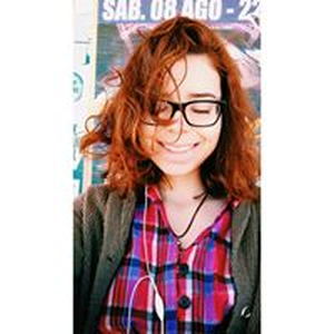 Foto de perfil de Letícia Lima